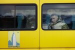 ЕС и временная защита украинцев