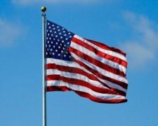 США назвали умови надання Україні летальної зброї