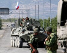 Заплатить сповна: в ООН знайшли спосіб, як приструнити Путіна
