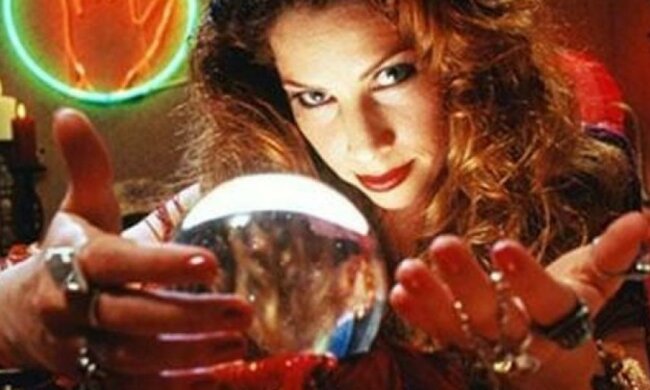 Мошенница в Хмельницкой области "нагадала" на 43 тыс грн