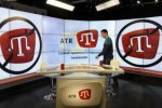 "Скоро нам на руках зроблять татуювання з табірним номером" - кримський журналіст