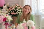 Скрін, Instagram