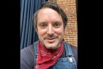 Фродо з "Володаря перснів" звернувся до головного конкурента Лукашенка: "Сподіваюся, що ви отримаєте…"