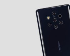 Nokia 9 PureView представят намного раньше, и вот почему