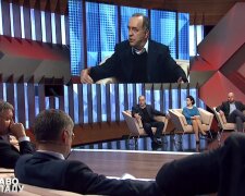 Путина поймали на наглой лжи: "Кто ему писал этот текст?"