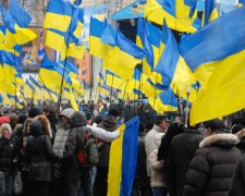 Незабаром помре мільйон українців: названо терміни