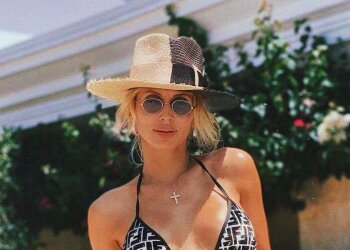 Светлана Лобода, instagram.com/lobodaofficial/