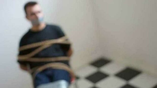 P1GoiZh25QU5dKWeZ5iLkQJVrg94Kr52CGL3SXav - Чоловік влаштував пекельні тортури коханцеві дружини (Znaj.ua) - rai.ua