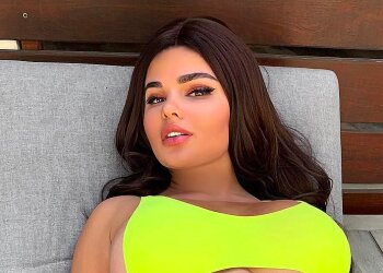 Анастасия Квитко, instagram.com/anastasiya_kvitko