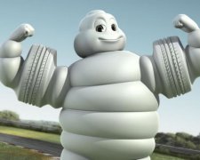 Мешканці Закарпаття ризикують дуже сильно опухнути