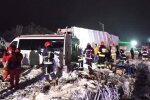 ДТП Facebook Facebook поліція Івано-Франківської області: Facebook