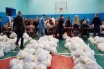Продуктові набори, скріншот: YouTube