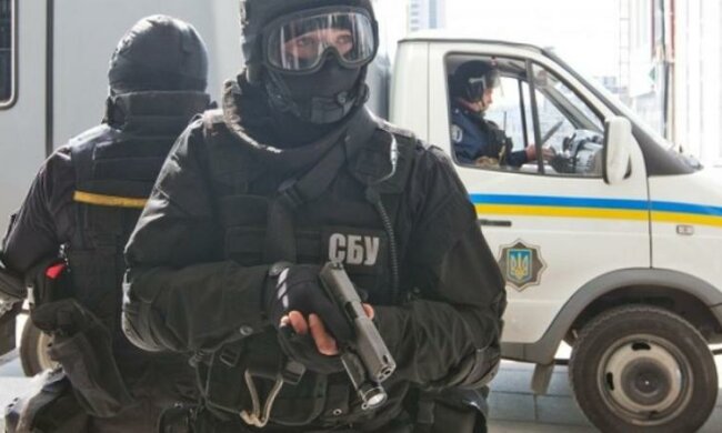 Хто наживається на ремонті черкаських доріг