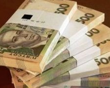 Верховний Суд заборонив банкам вимагати старі борги з українців