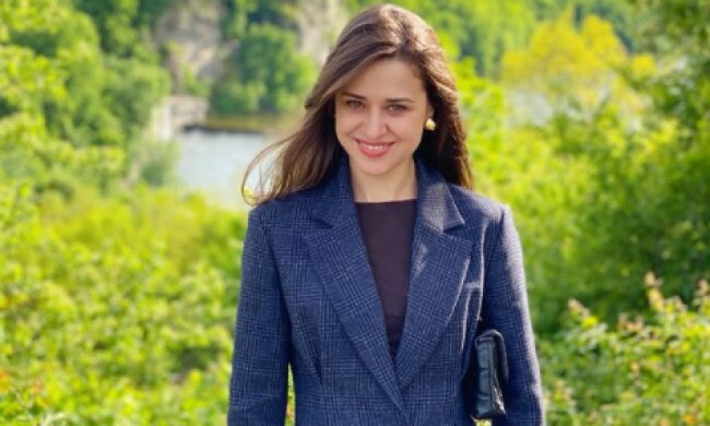 Slavia, фото з Instagram