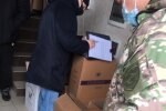 Изъятие из незаконного оборота алкоголя и табака, facebook.com/pressjfo.news