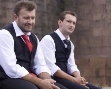 Телеканалы просят СБУ разрешить российские сериалы