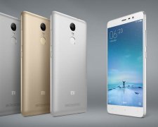 Xiaomi Note 3 чуть не сжег владельца: ужасающие фото последствий