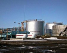 Британцы судятся с Украиной за $ 270 млн переплаченых налогов