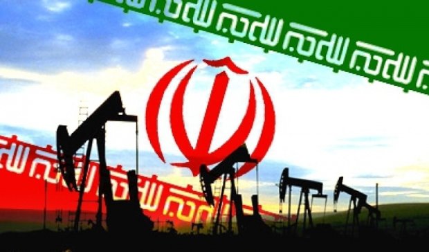 Іран почав переговори з європейськими нафтовими компаніями 