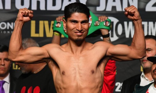 Україна готує позов на проросійску федерацію шашок за спортивний тероризм