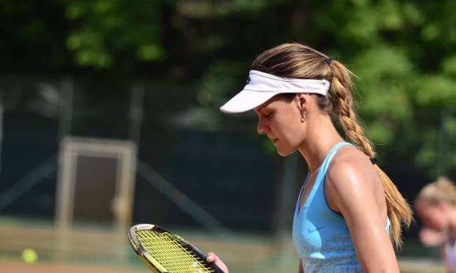 Елена Плоскина