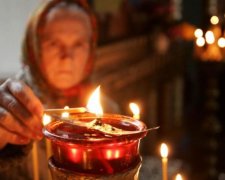 Благовіщення у Велику Суботу: в чому особливість цього містичного збігу
