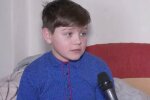 Максим Ткачук, фото из открытых источников