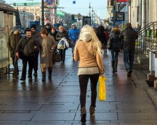 Одесо, забудь про зиму: лагідна стихія роздягне містян 10 січня