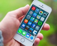 Apple воскресить найпопулярніший iPhone