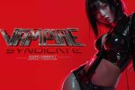 Vampire Syndicate: Gangs of MoonFall / фото: скриншот Youtube