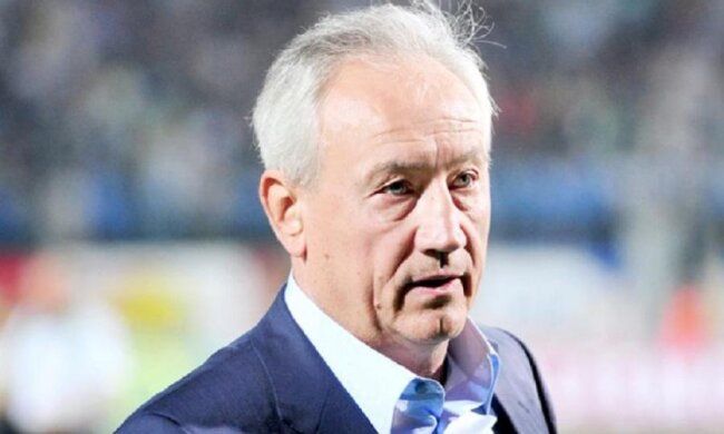 У мережі показали Димінського у смертельній ДТП