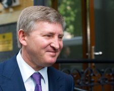 Український олігарх склав компанію Біллу Гейтсу в популярному рейтингу