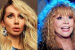 Алла Борисовна, осторожнее: во внезапной дружбе Пугачевой и Лободы нашли "двойное дно", причем тут Галкин
