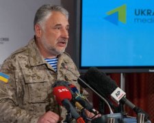 В Авдеевке придумали, как избавиться от зависимости от "ДНР"