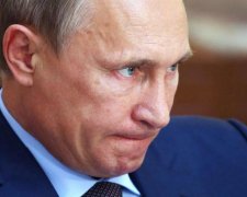 Стало известно, когда Путин уберется с Донбасса