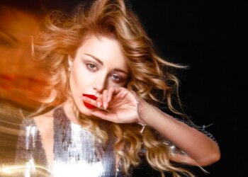 Тина Кароль, instagram.com/tina_karol/