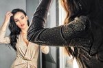 Скрін, Instagram Юлія Зіміна