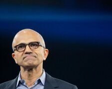 Microsoft создал язык, опережающий время