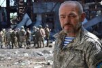 Василий Киндрацкий, фото: savelife.in.ua