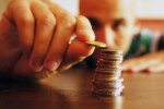Вдвічі більше українців відчули на собі наслідки кризи