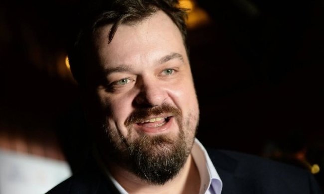 Уткин признал возможность потери Чемпионата Мира