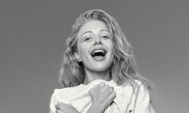 Тіна Кароль. Фото Instagram