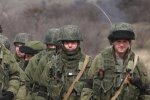 Фото: Укрінформ