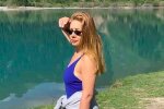 Тіна Кароль, instagram.com/_fantina/
