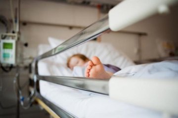 Українські школи потруїли учнів і заплатять за це