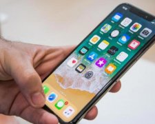 iPhone навчаться читати думки