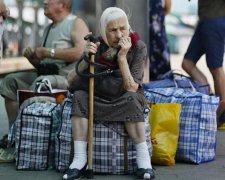 Переселенцев пересчитали - хватит на целый город