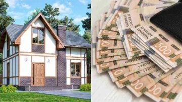 Податок на нерухомість: розрахунок суми