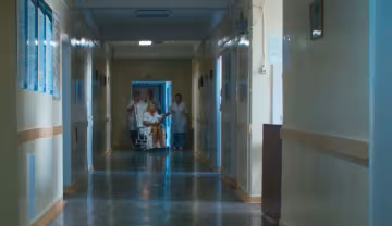 В Харькове стали чаще рождаться двойняшки - мужайтесь, папочки